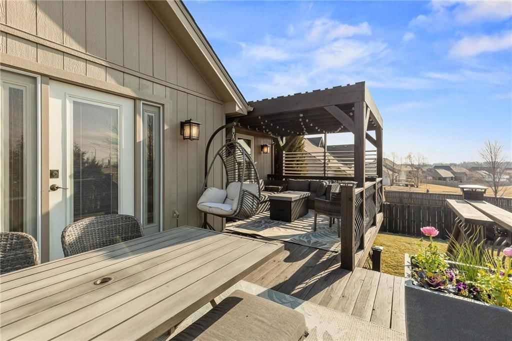 1401 NW 92nd Terrace — photo 33