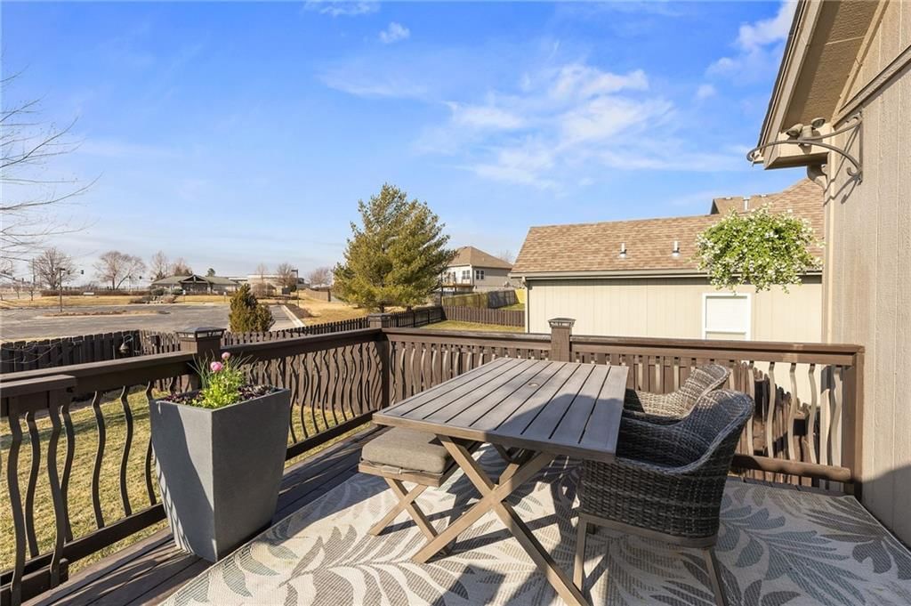 1401 NW 92nd Terrace — photo 35
