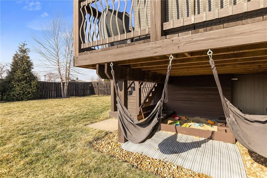 1401 NW 92nd Terrace — photo 38