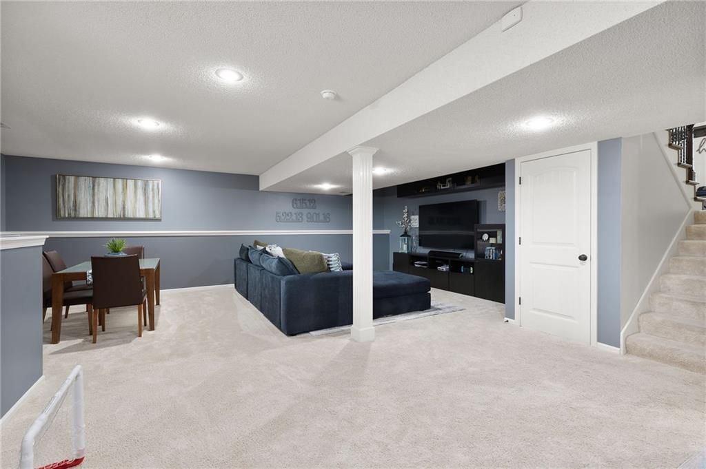 1401 NW 92nd Terrace — photo 5