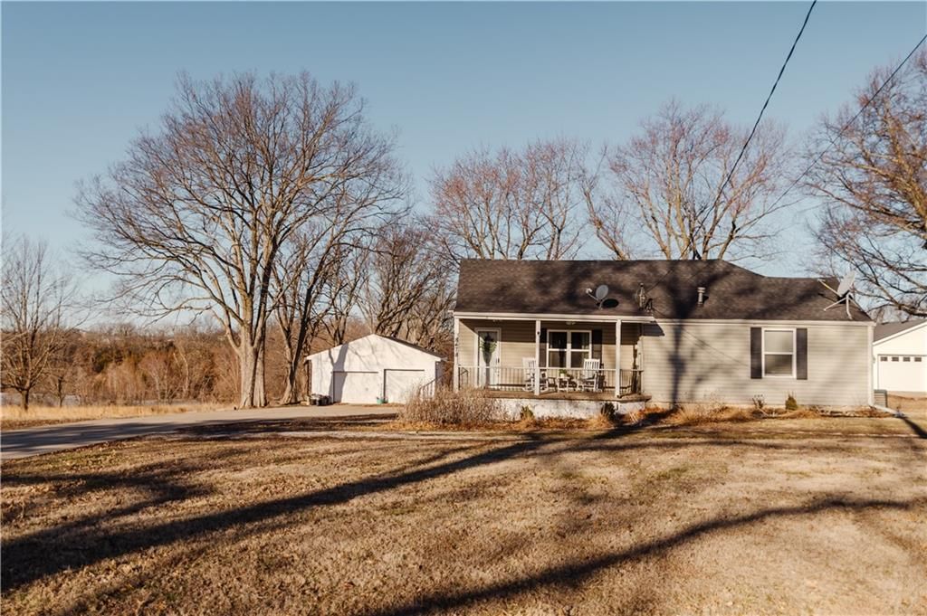 8478 Pratt Road — photo 5