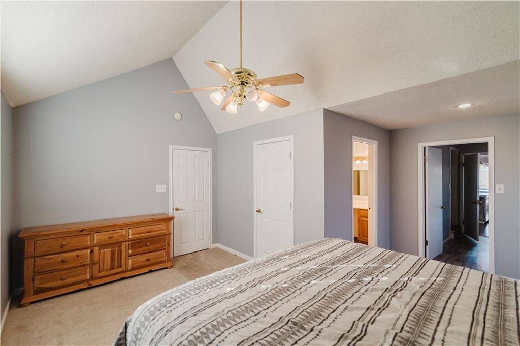 8478 Pratt Road — photo 41