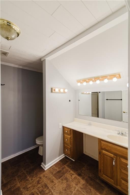 8478 Pratt Road — photo 42