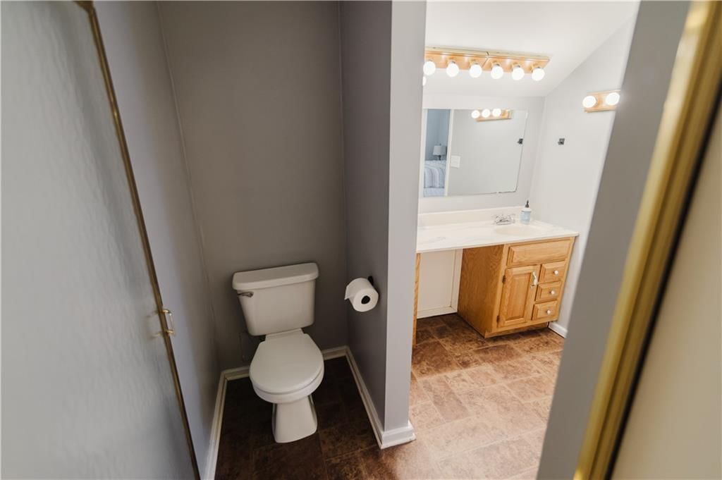 8478 Pratt Road — photo 44