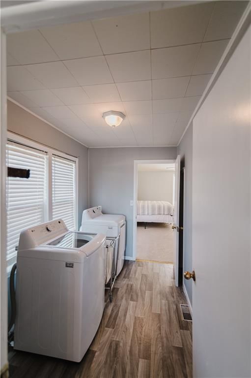 8478 Pratt Road — photo 46