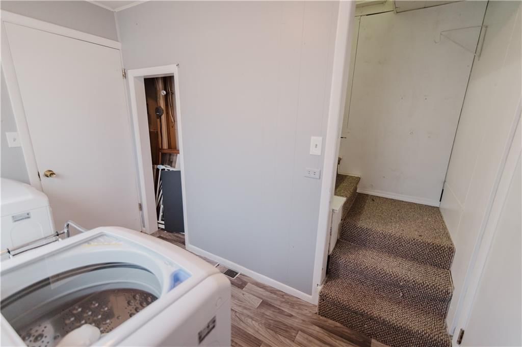 8478 Pratt Road — photo 47