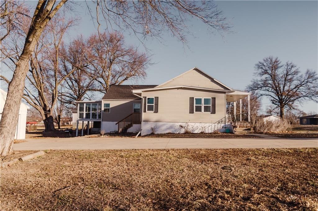 8478 Pratt Road — photo 7