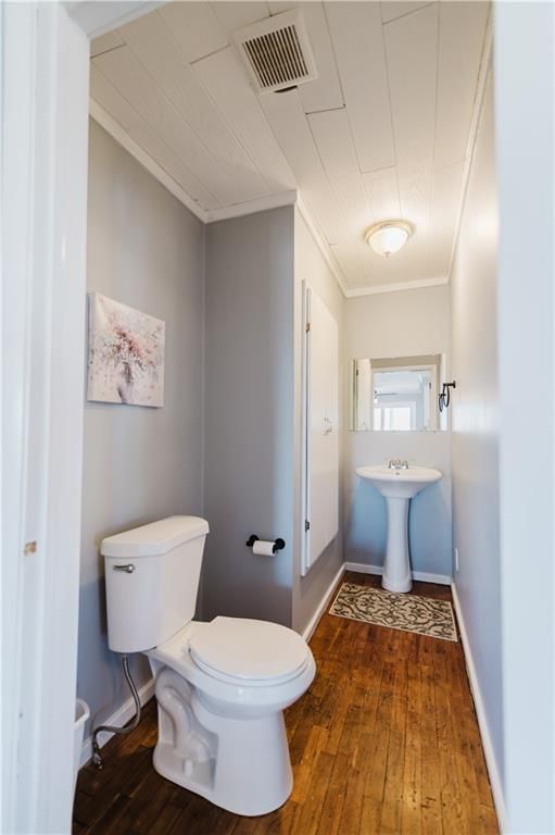 8478 Pratt Road — photo 72