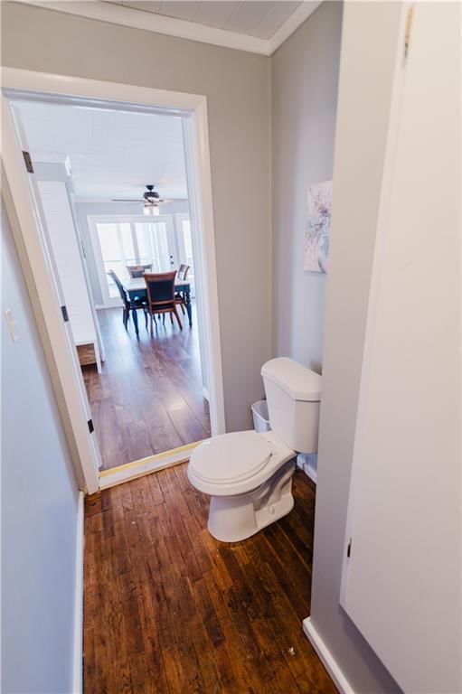 8478 Pratt Road — photo 73