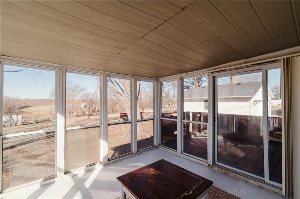8478 Pratt Road — photo 77