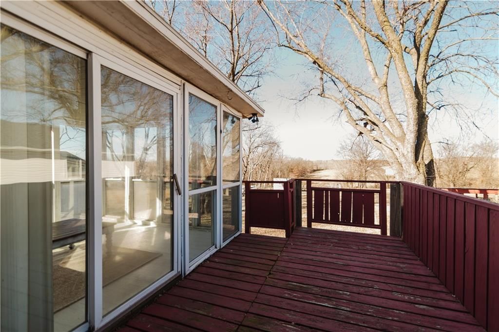 8478 Pratt Road — photo 78