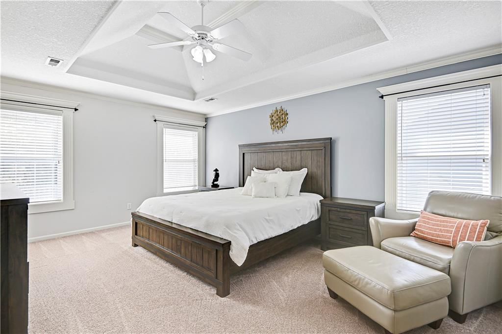 8413 W 142nd Terrace — photo 33