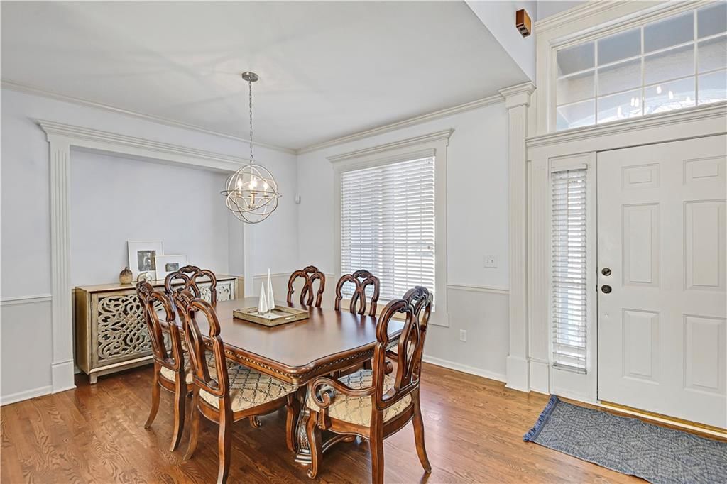 8413 W 142nd Terrace — photo 5