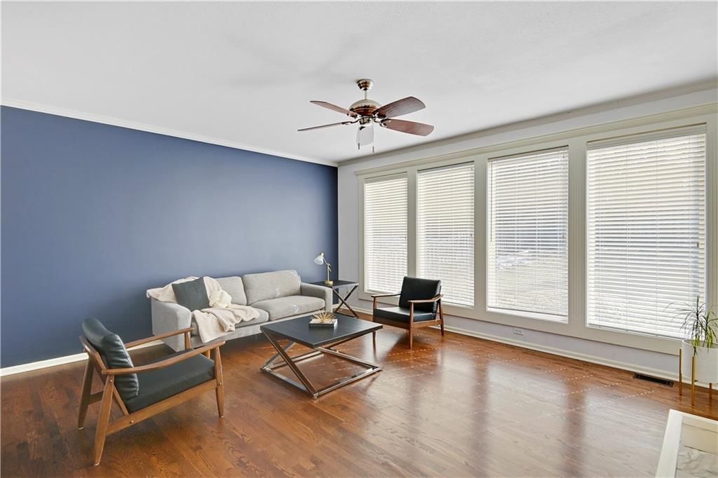 8413 W 142nd Terrace — photo 8