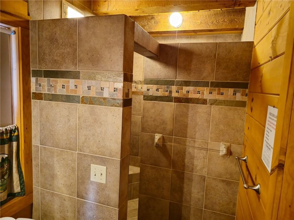 32346 Ebony Lane — photo 23