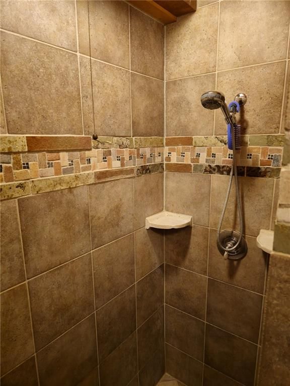 32346 Ebony Lane — photo 24