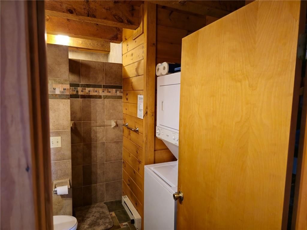 32346 Ebony Lane — photo 26