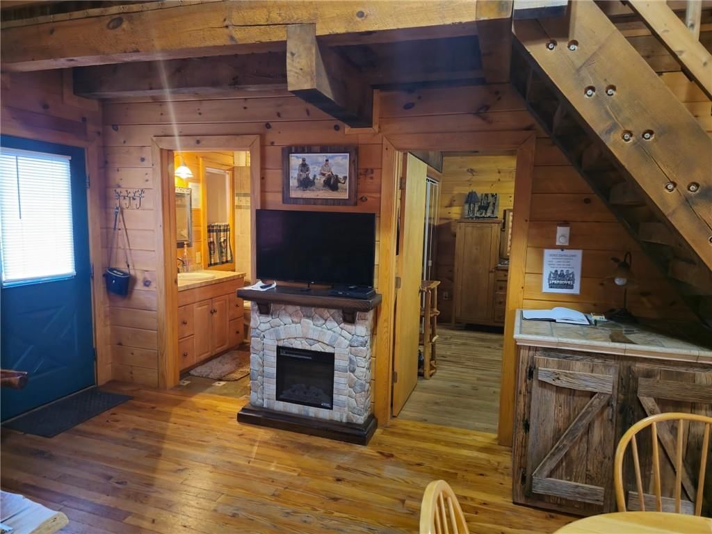 32346 Ebony Lane — photo 28