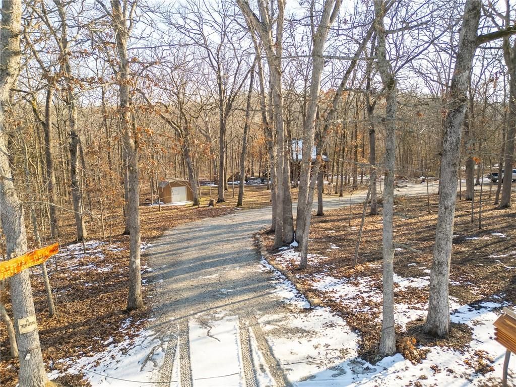 32346 Ebony Lane — photo 31