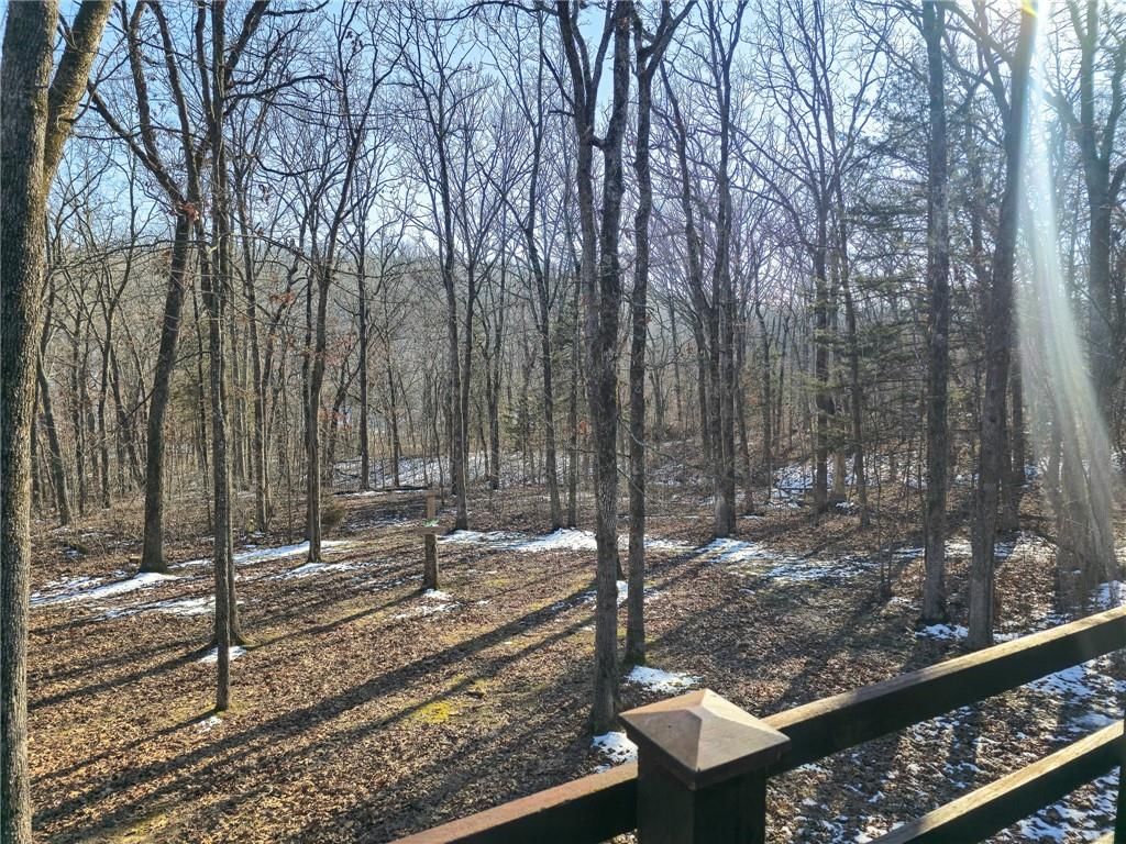 32346 Ebony Lane — photo 8