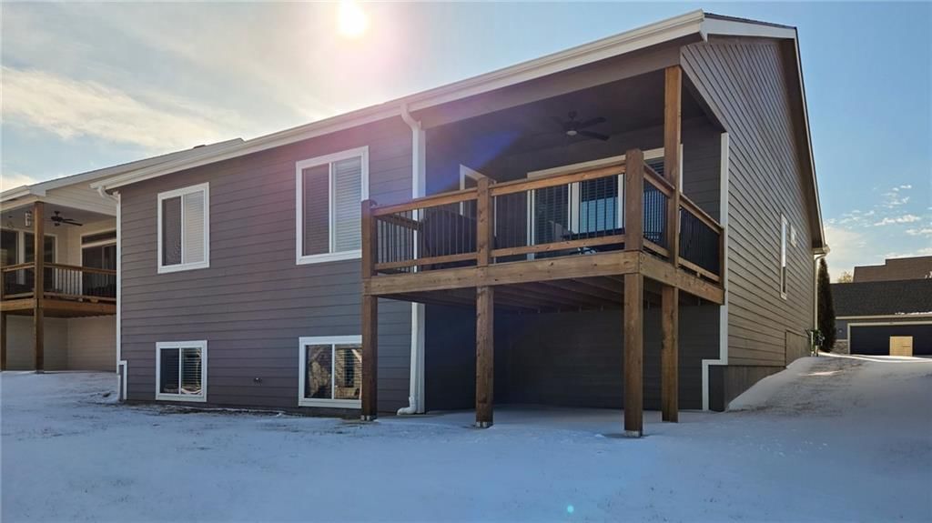 414 N Winnie Way — photo 41