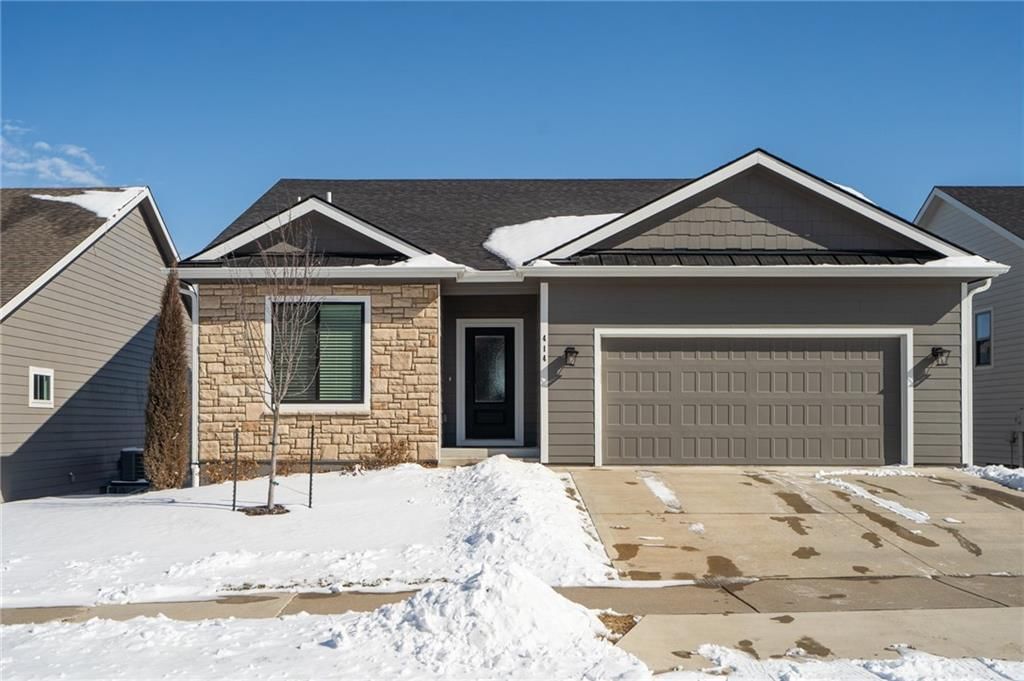 414 N Winnie Way — photo 42