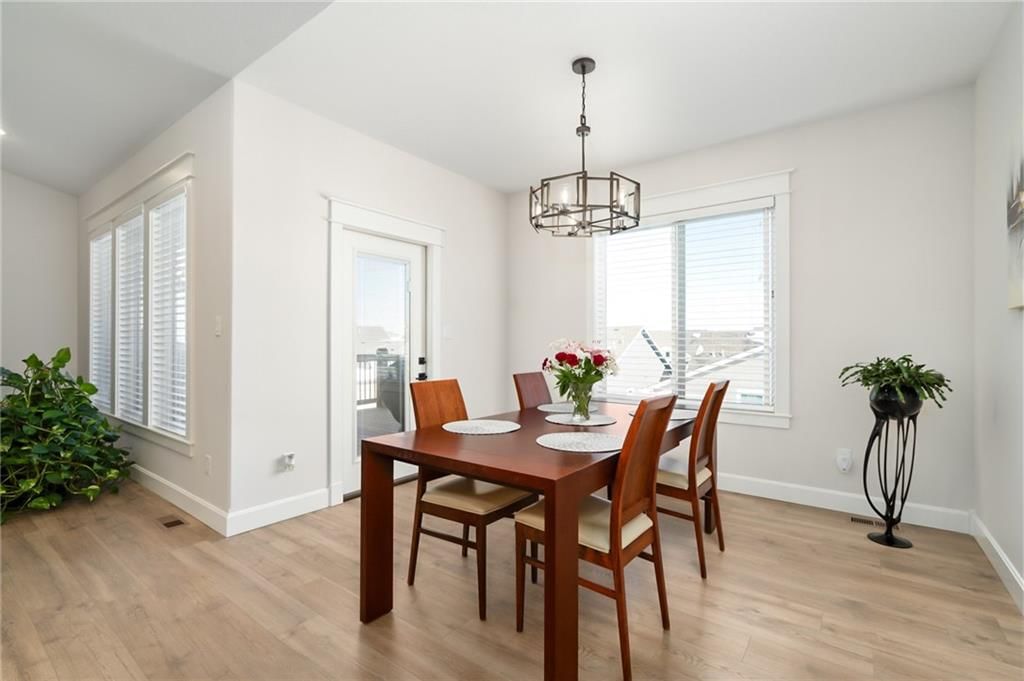 414 N Winnie Way — photo 10