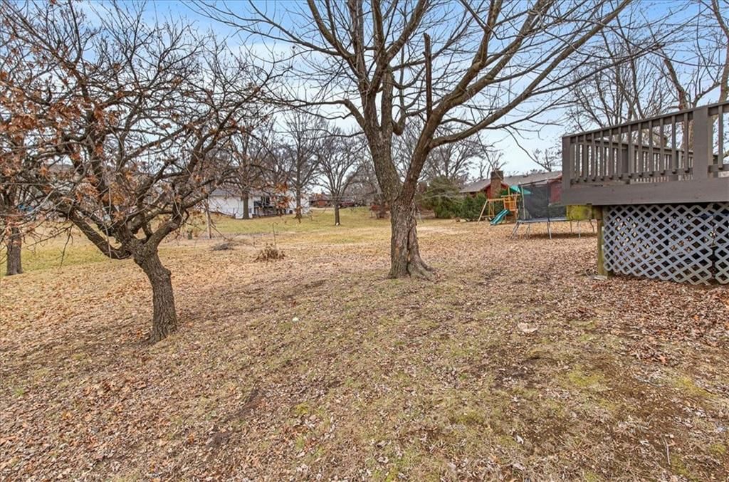 121 Shady Lane — photo 33