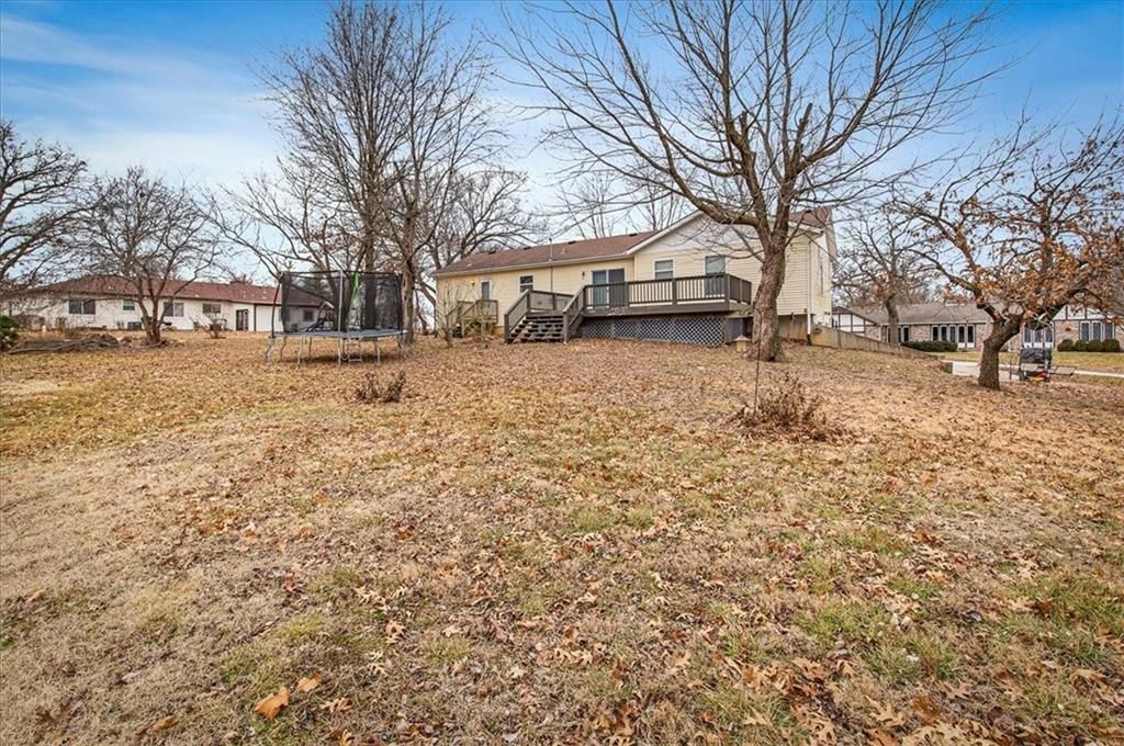 121 Shady Lane — photo 34