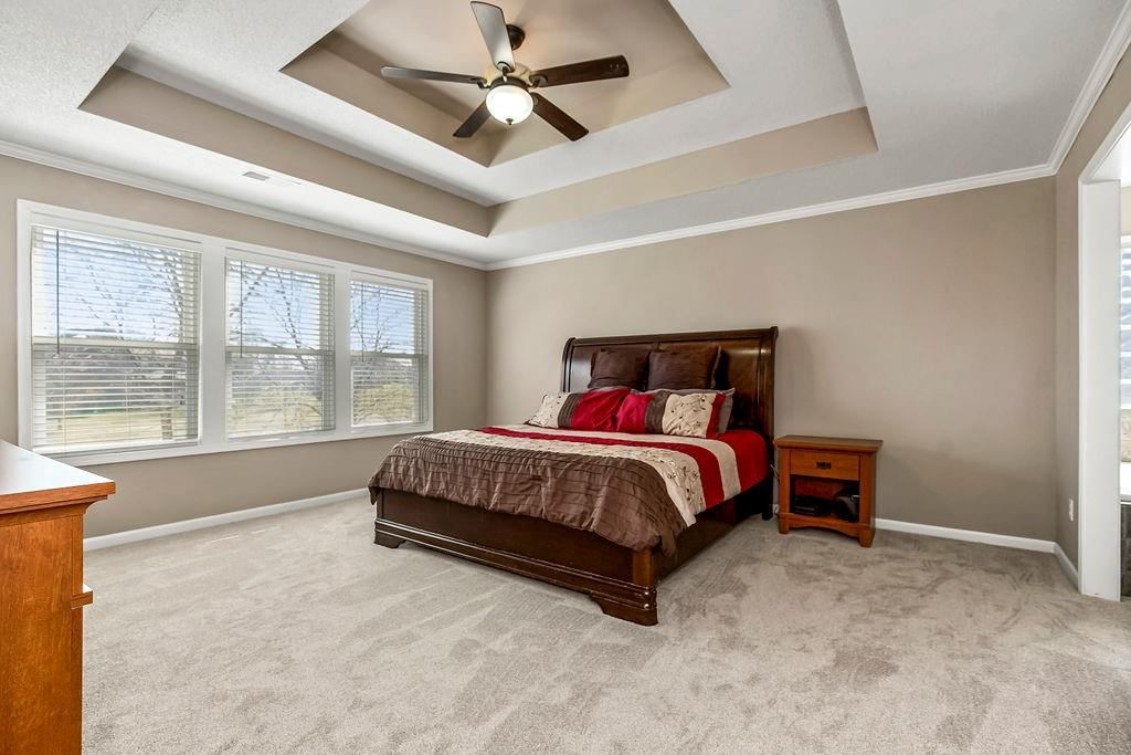 23832 W 124th Court — photo 11