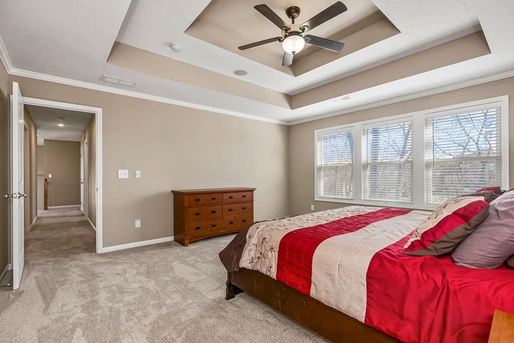 23832 W 124th Court — photo 12