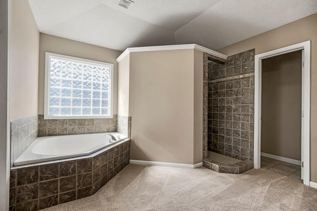 23832 W 124th Court — photo 13