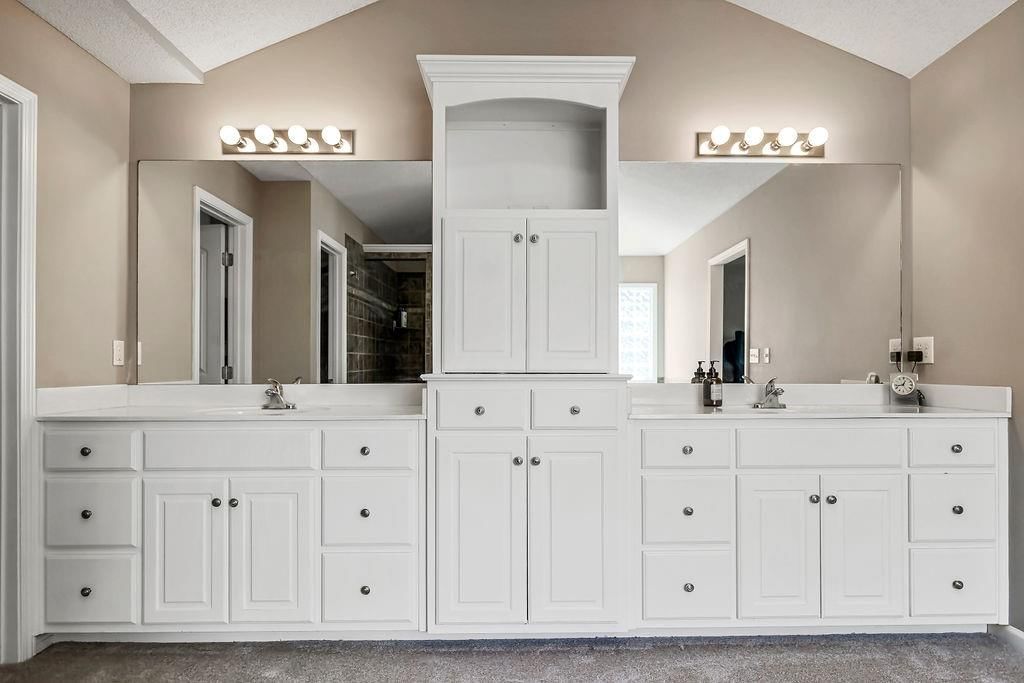 23832 W 124th Court — photo 14