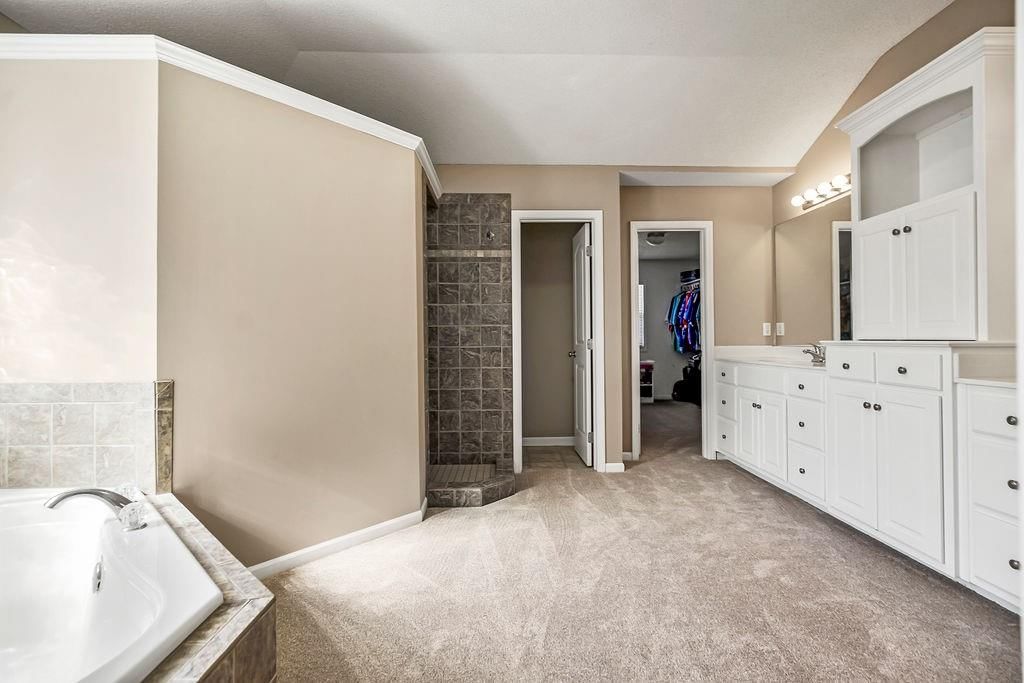 23832 W 124th Court — photo 15