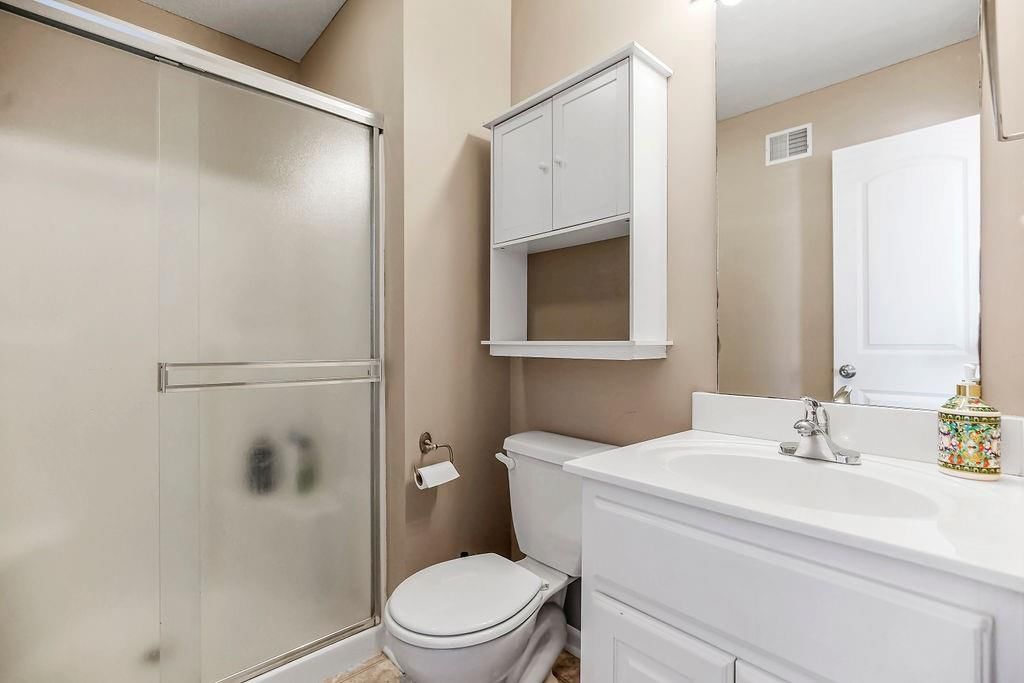 23832 W 124th Court — photo 17