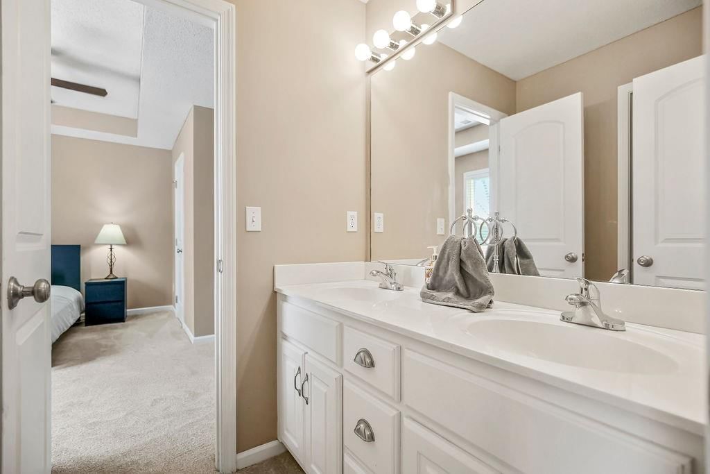 23832 W 124th Court — photo 18