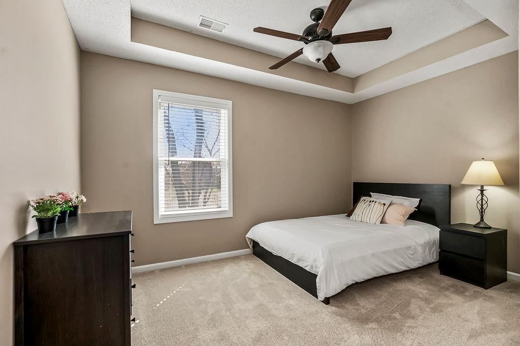 23832 W 124th Court — photo 19