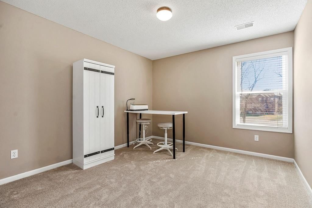 23832 W 124th Court — photo 20