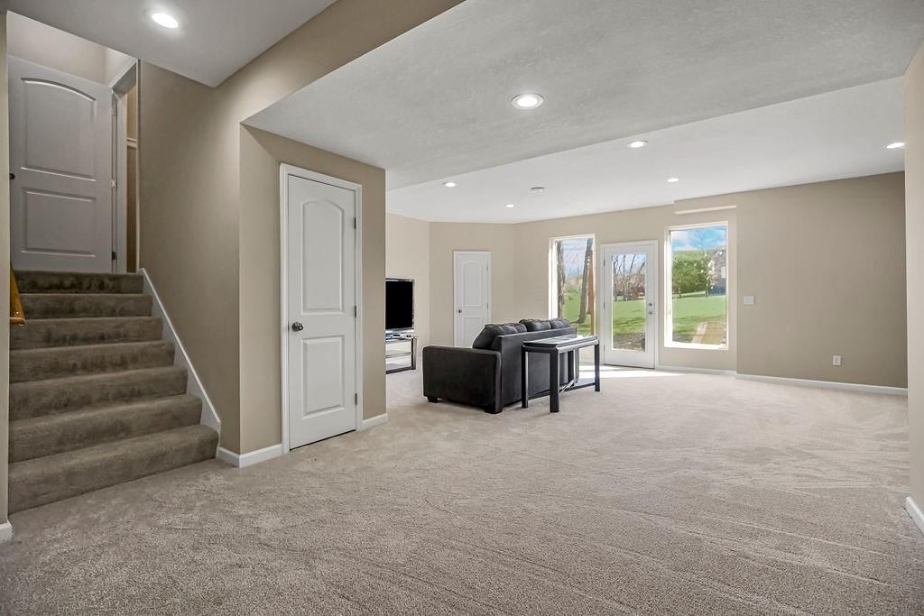 23832 W 124th Court — photo 21
