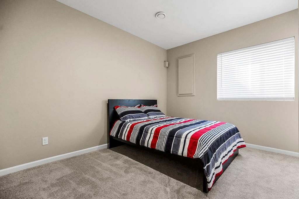 23832 W 124th Court — photo 24