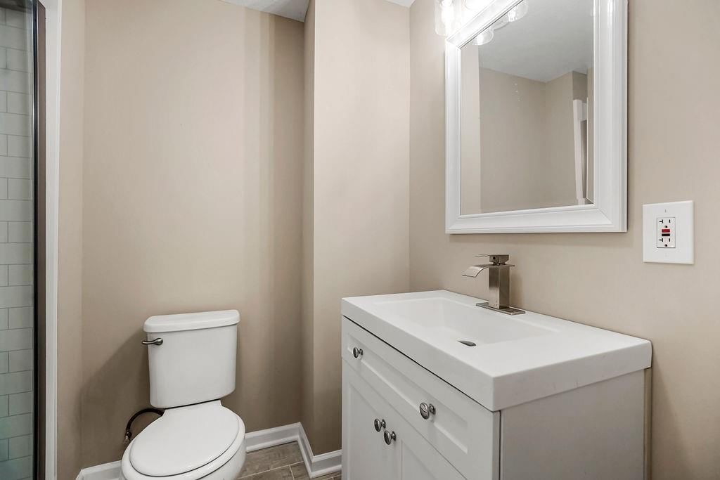 23832 W 124th Court — photo 25