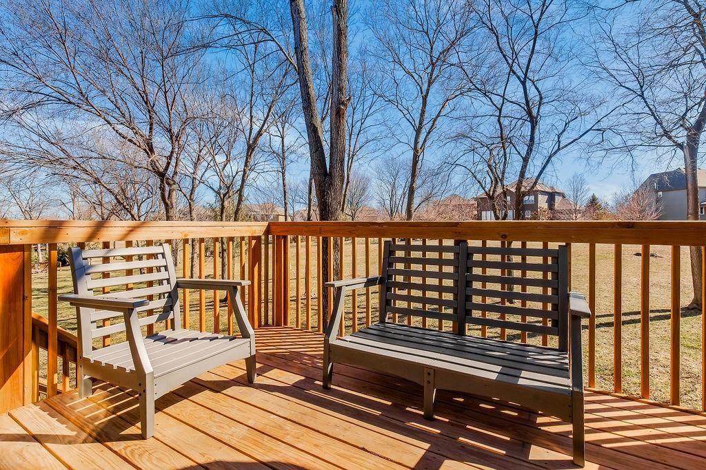 23832 W 124th Court — photo 27
