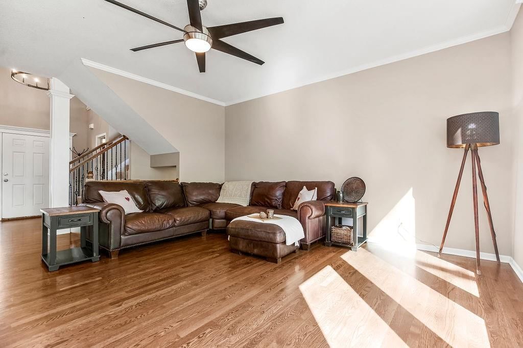 23832 W 124th Court — photo 5