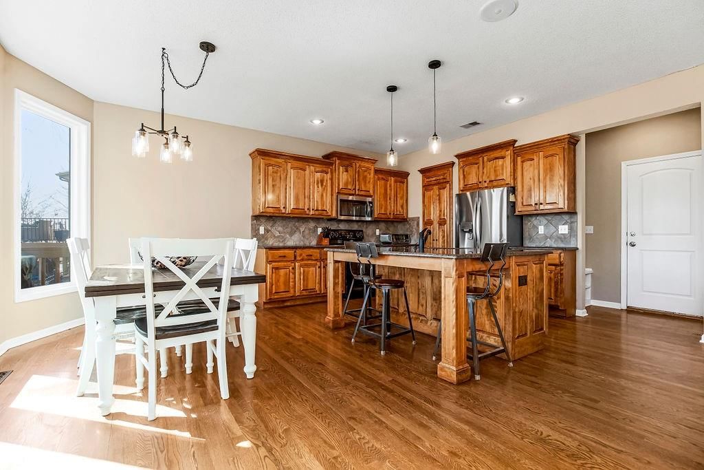 23832 W 124th Court — photo 7