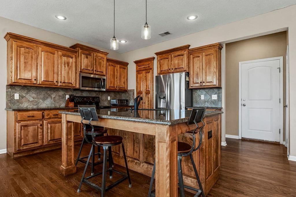 23832 W 124th Court — photo 9