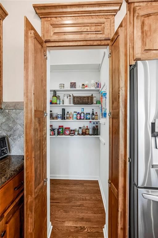 23832 W 124th Court — photo 10
