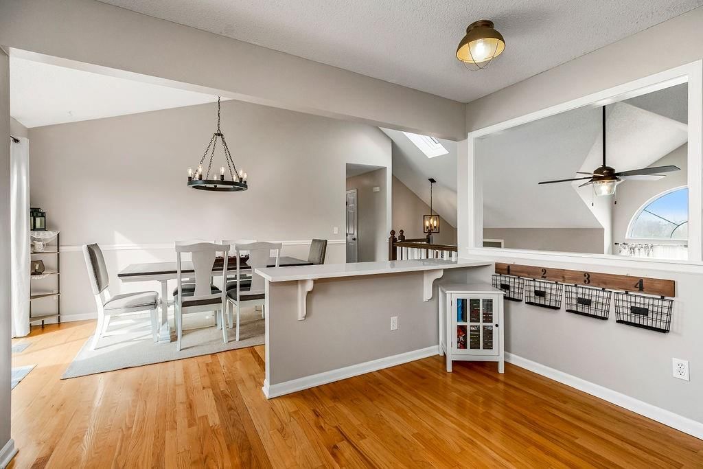 16380 S Avalon Street — photo 11