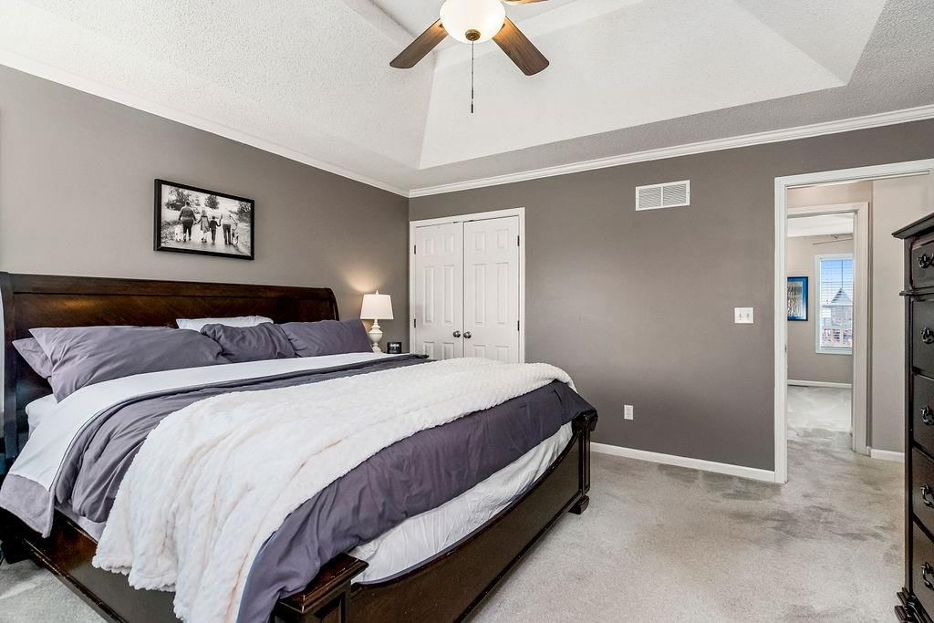 16380 S Avalon Street — photo 15