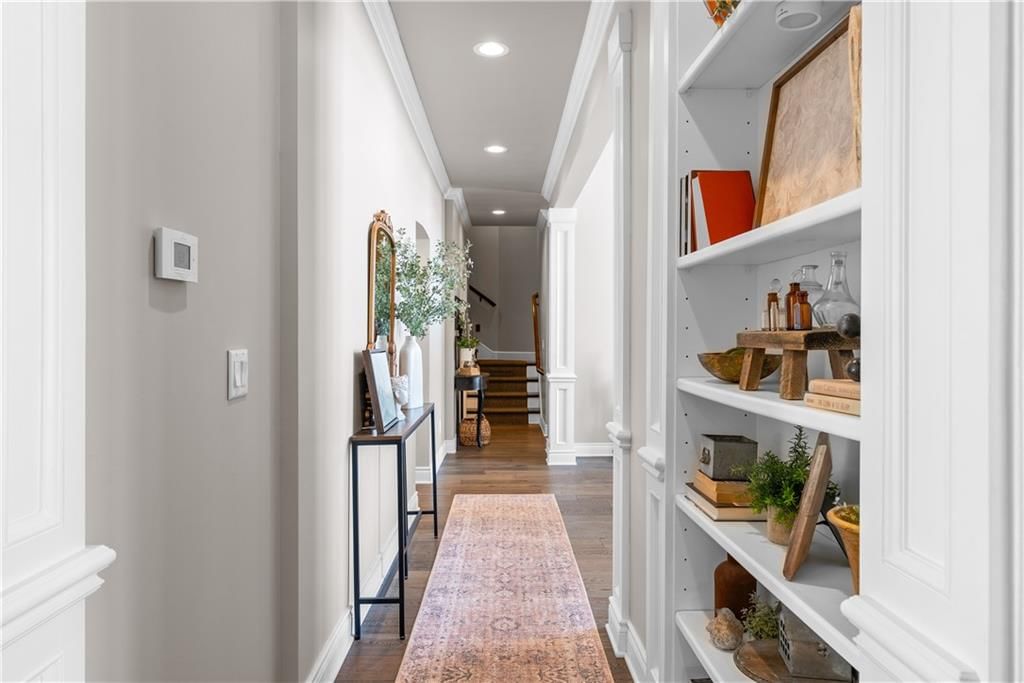 8521 W 116 Highway — photo 31