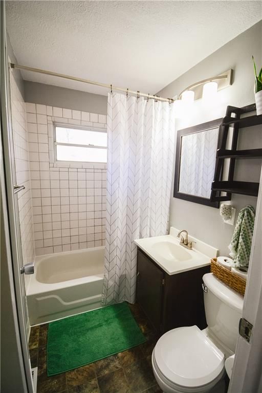 306 W Sunrise Drive — photo 11
